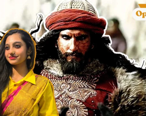 khilji