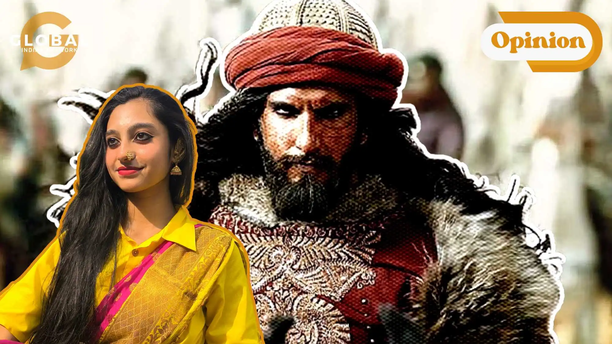 khilji