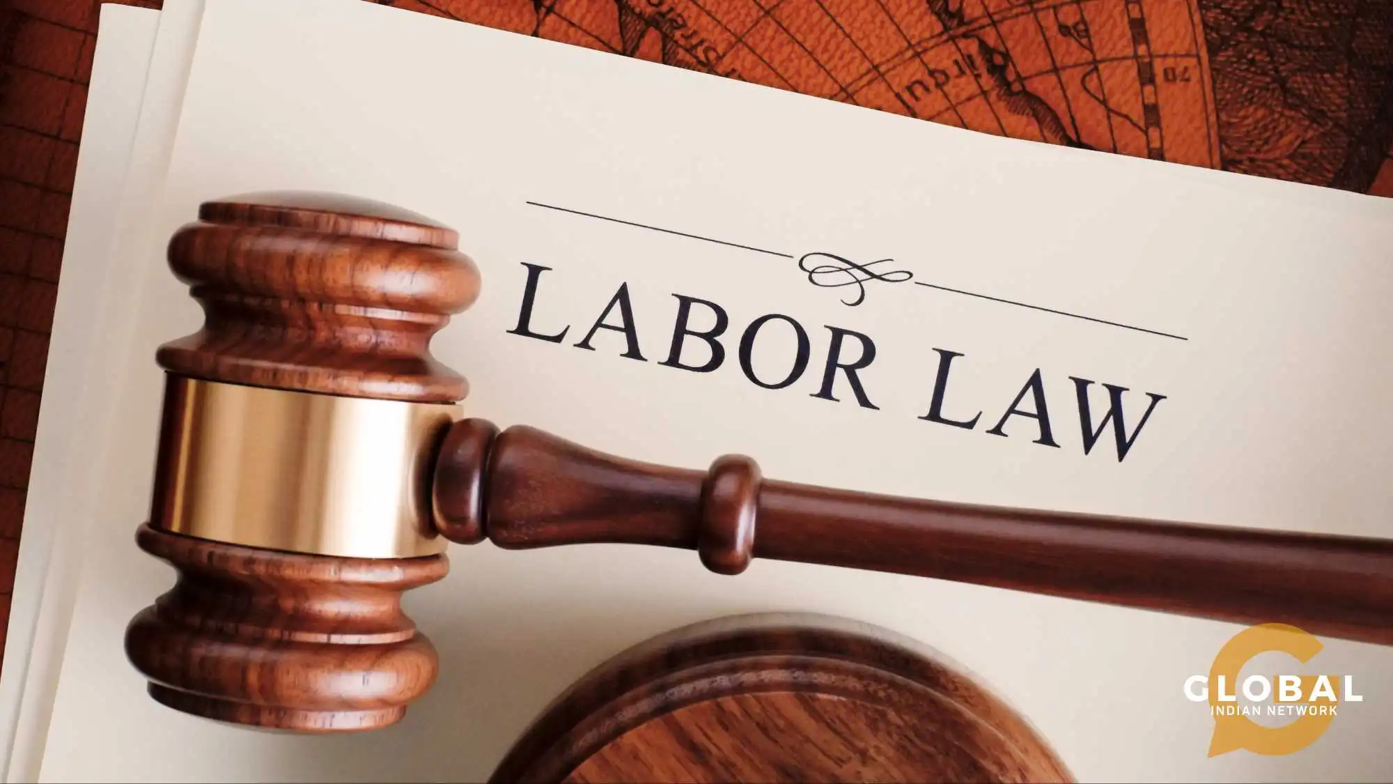 labour law in cambodia