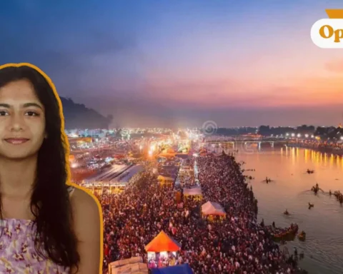 mahakumbh