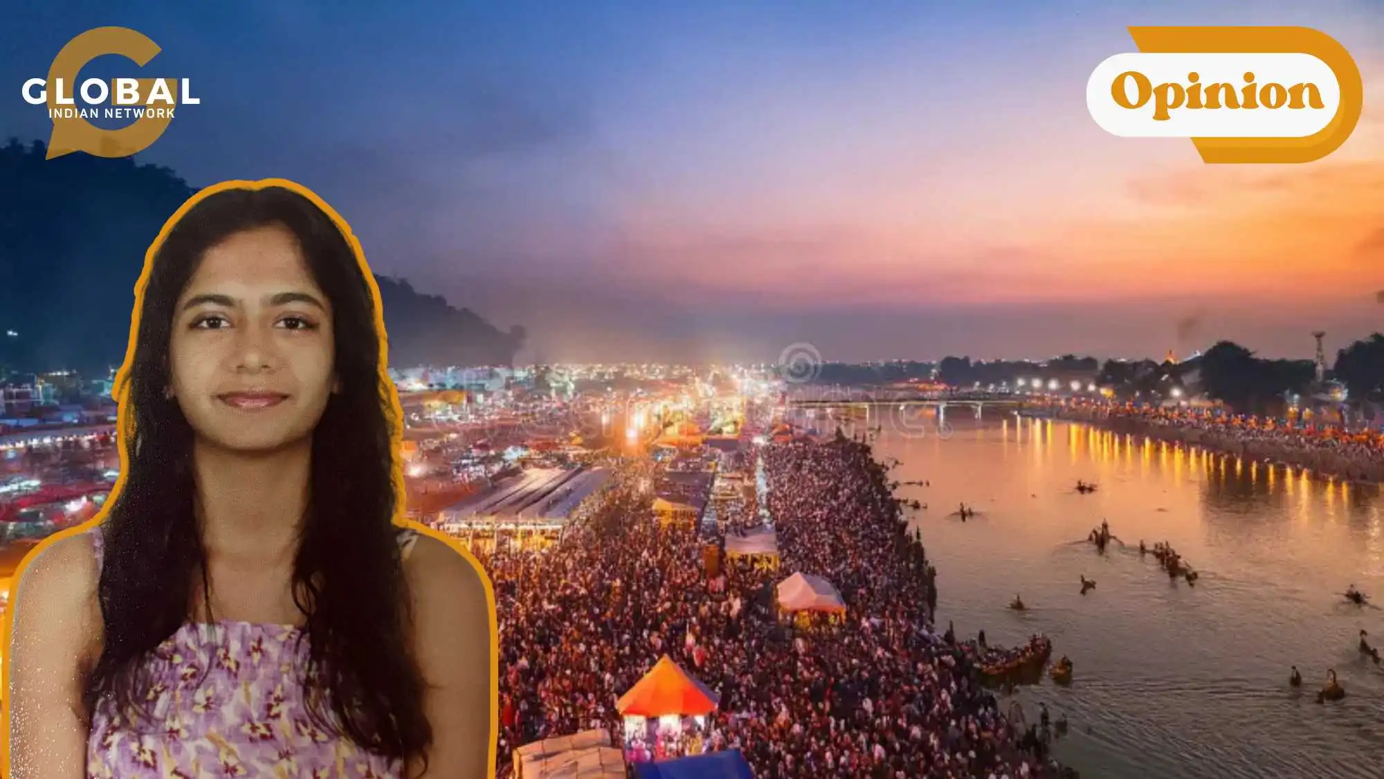 mahakumbh