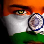 maintaining indian identity abroad