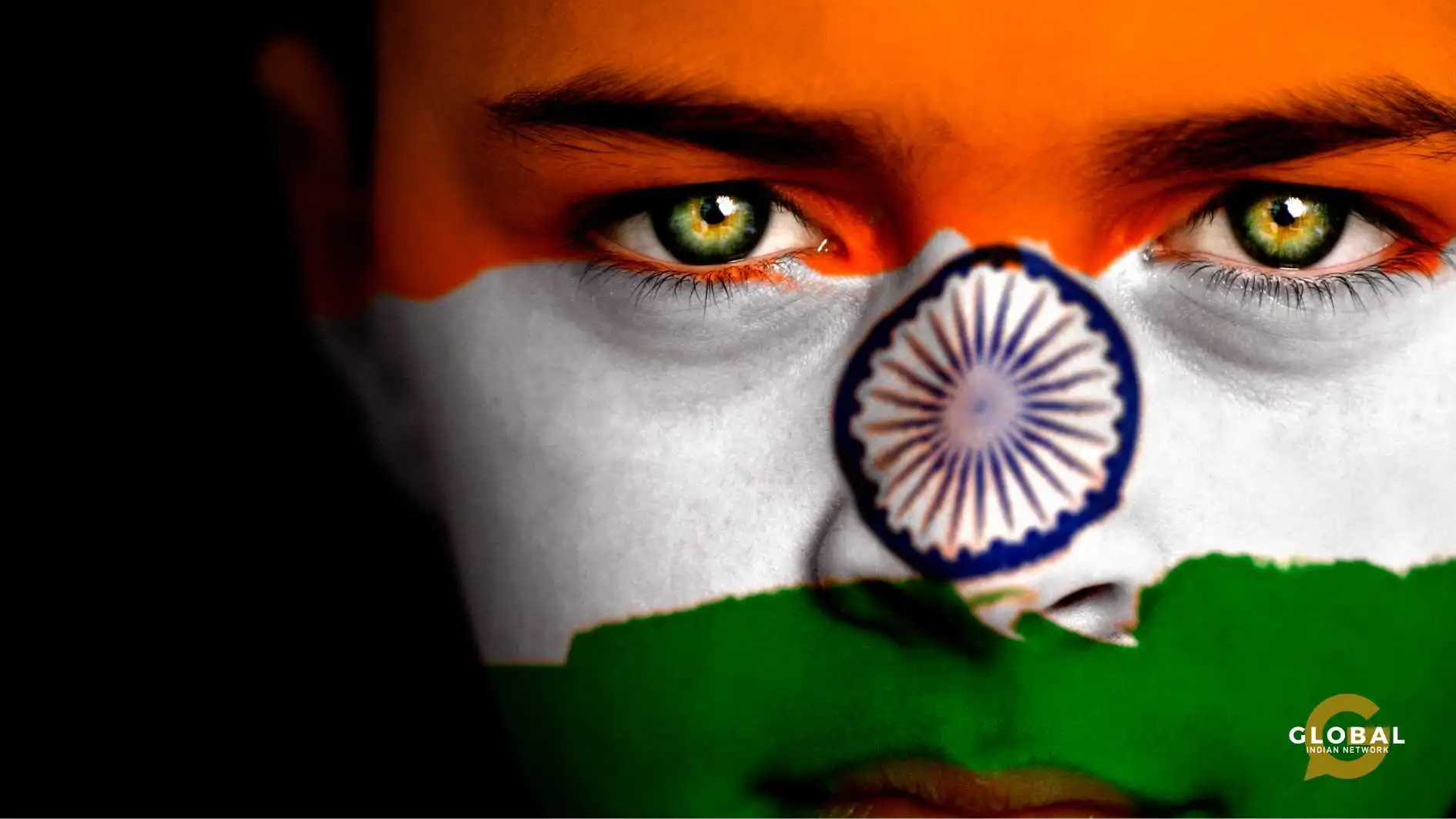 maintaining indian identity abroad