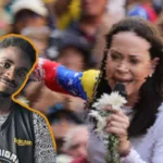 maria corina machado