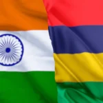 mauritius embassy in india