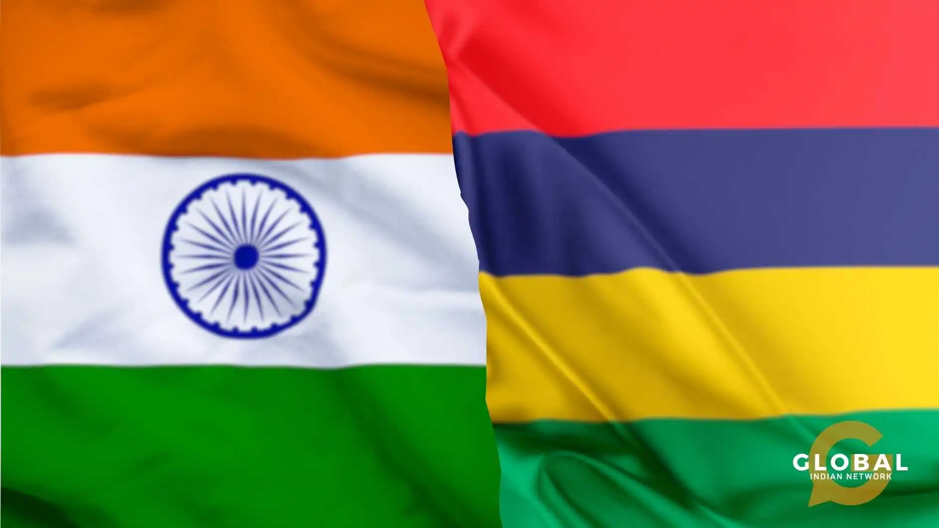 mauritius embassy in india