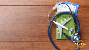 medical tourism companies in India