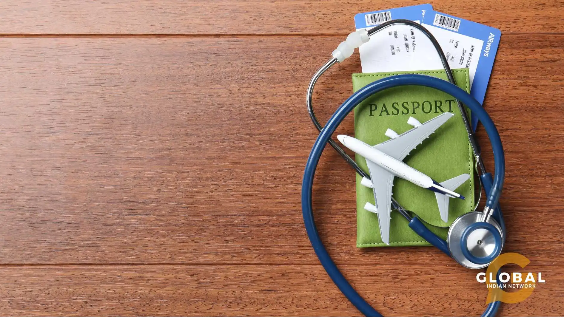 medical tourism companies in India