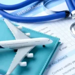medical tourism in India