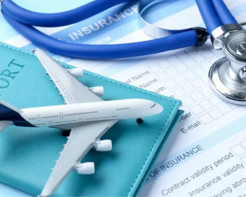 medical tourism in India