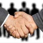 membership of the Indian Economic Association