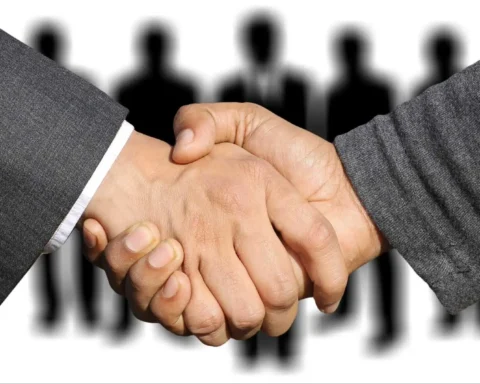 membership of the Indian Economic Association
