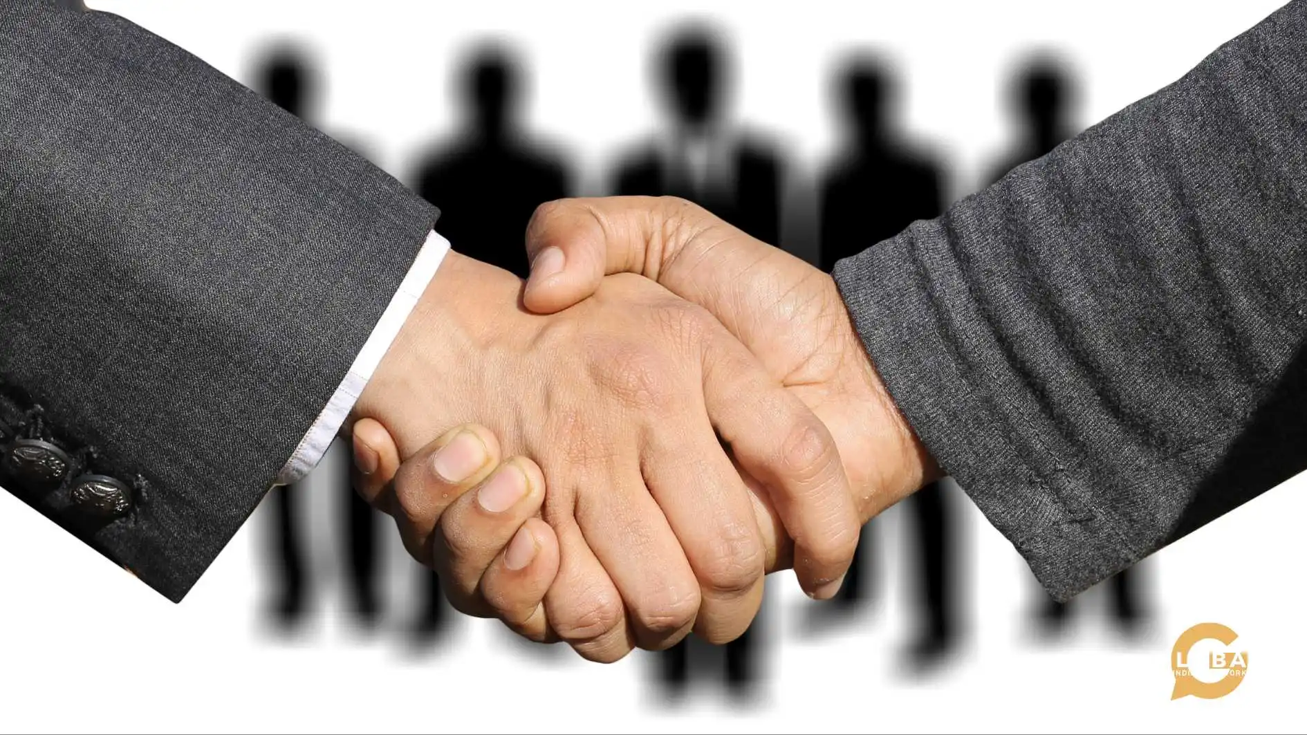 membership of the Indian Economic Association