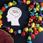 mental health days