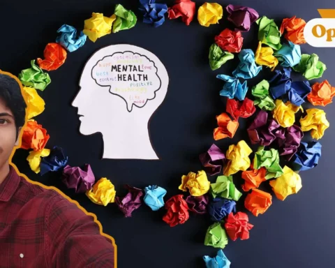 mental health days