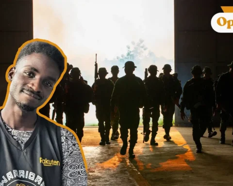 military-entertainment