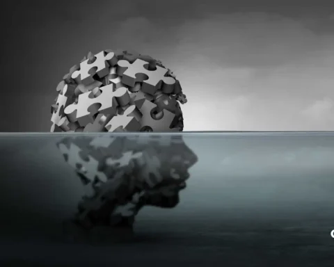 misconceptions surrounding psychology