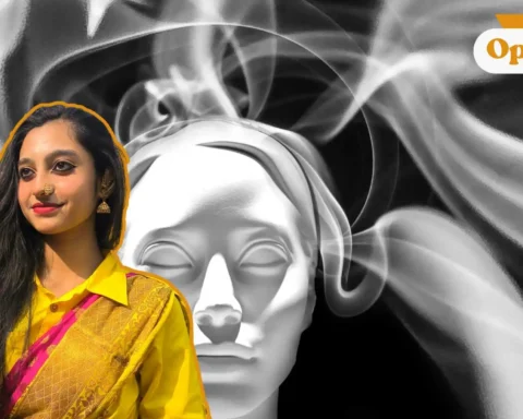 non-newtonian fluids