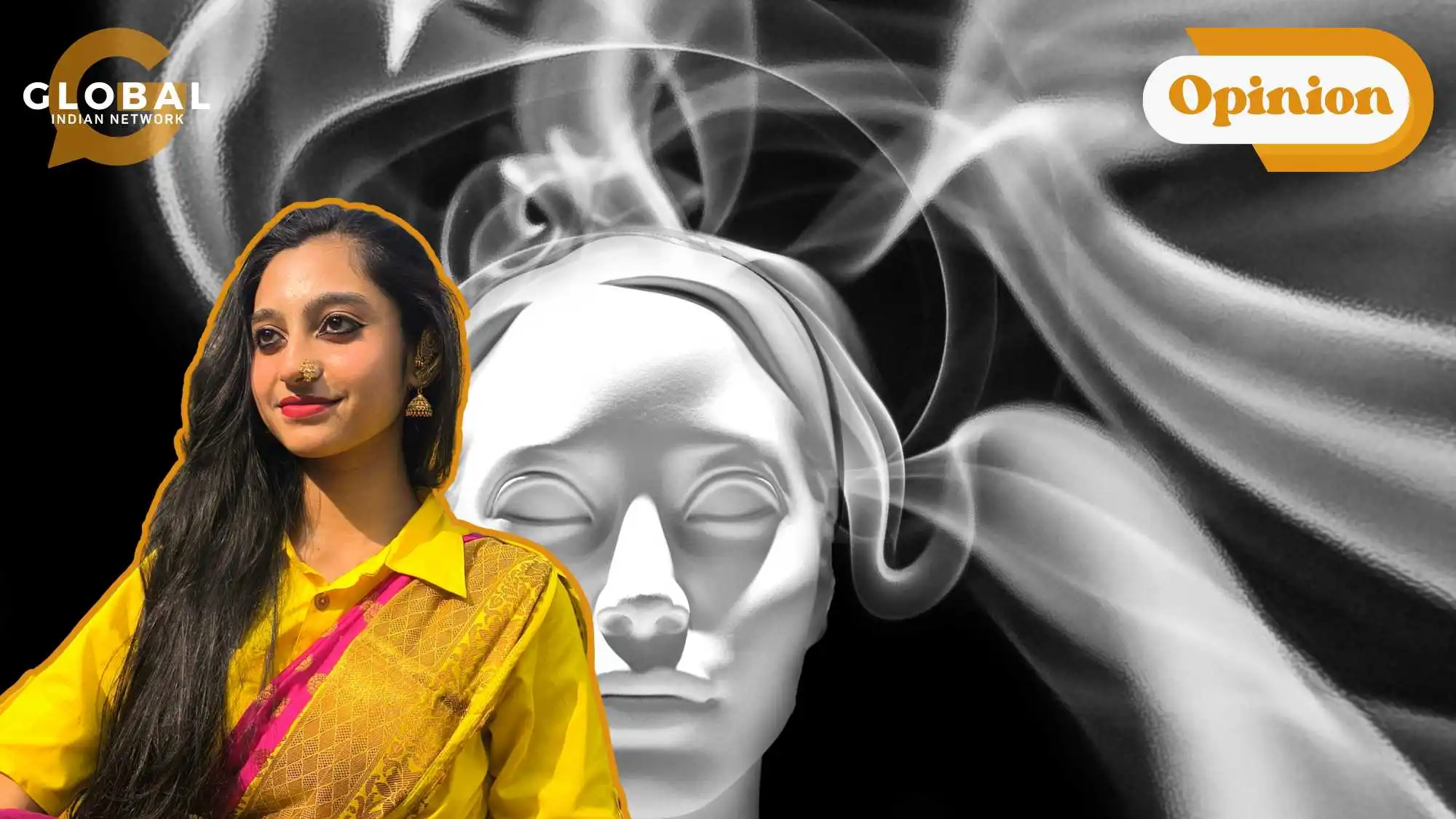 non-newtonian fluids