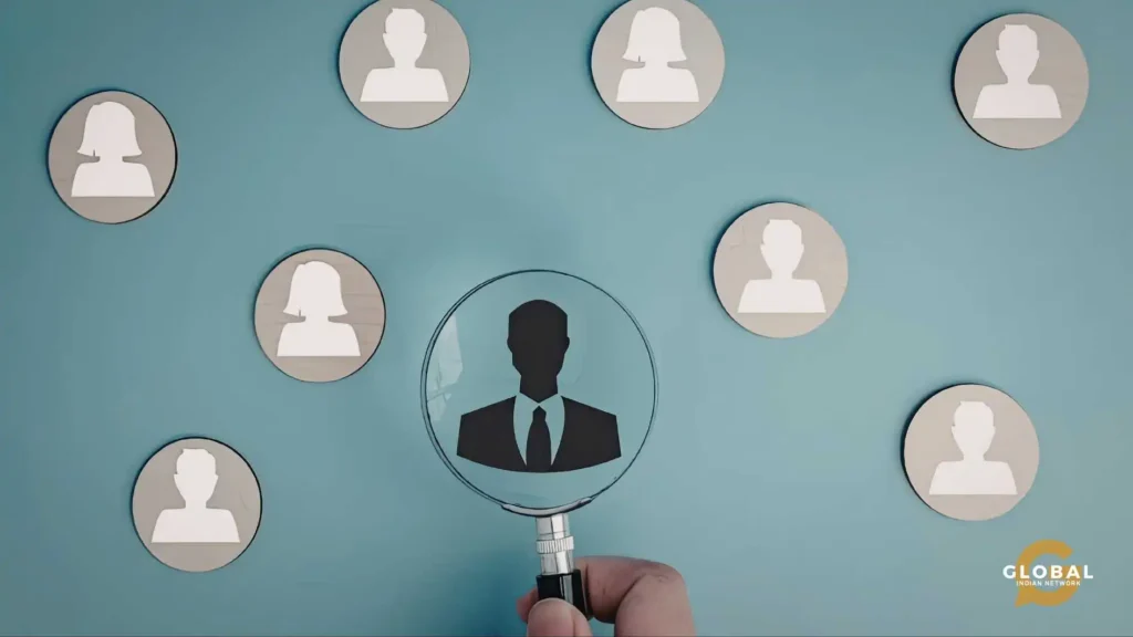 opportunities for Indian professionals