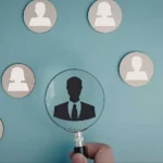 opportunities for Indian professionals