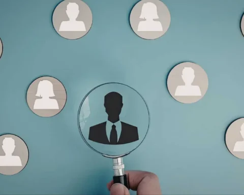 opportunities for Indian professionals