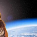 ozone layer