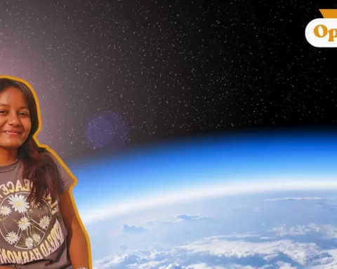 ozone layer