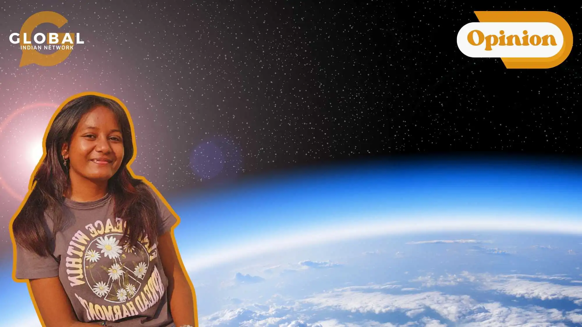 ozone layer