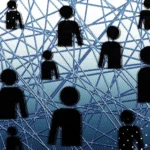 paid Indian professional network