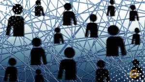 paid Indian professional network