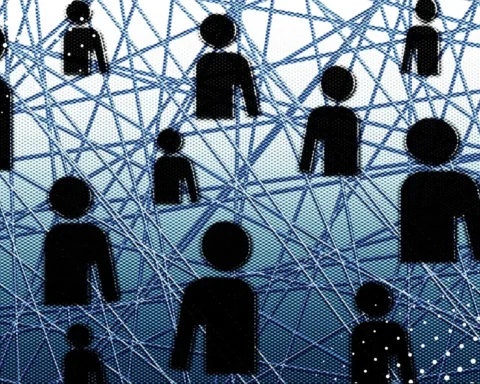 paid Indian professional network