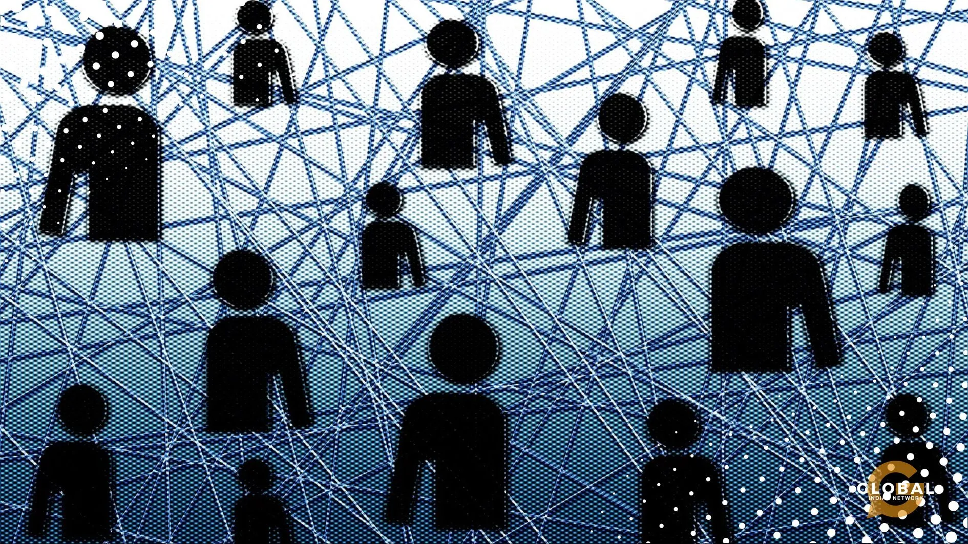 paid Indian professional network