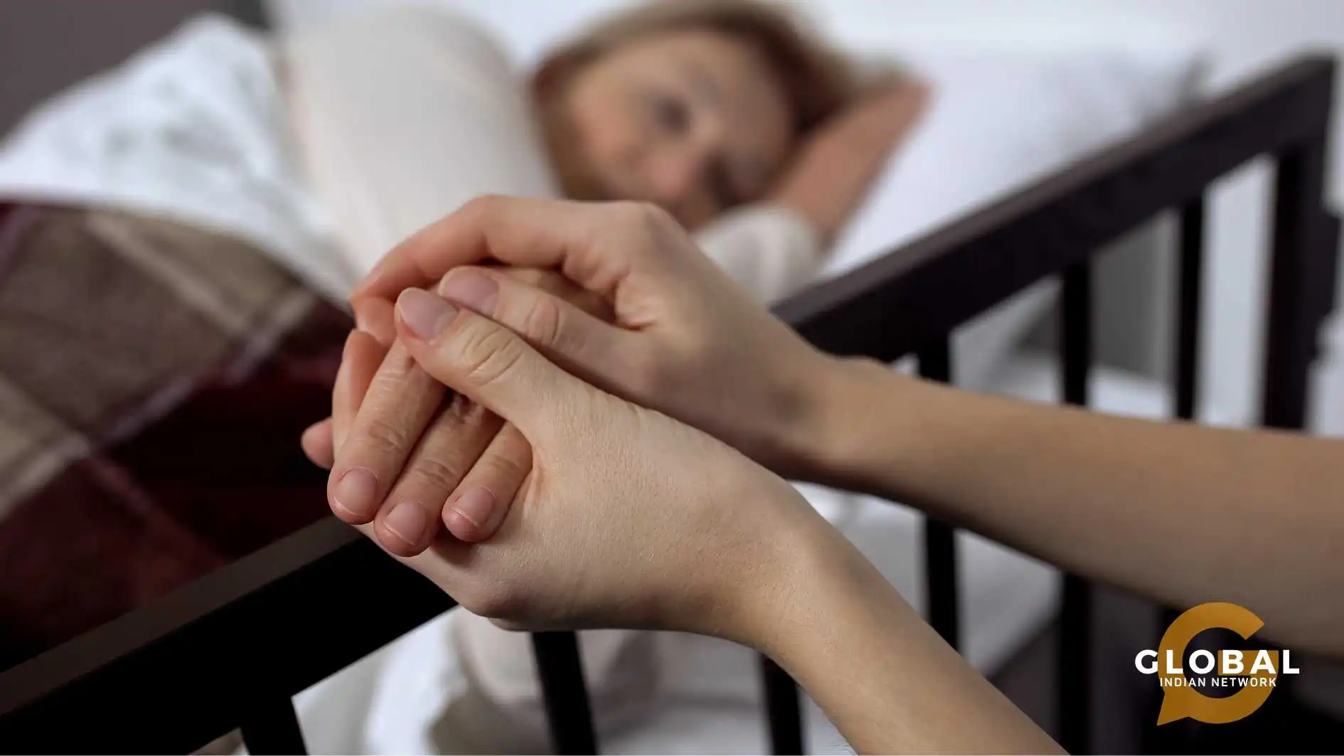 passive euthanasia in india