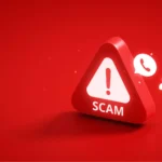 postcode lottery scam