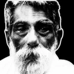 prafulla chandra ray