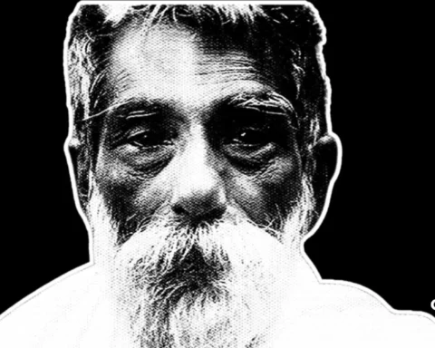 prafulla chandra ray