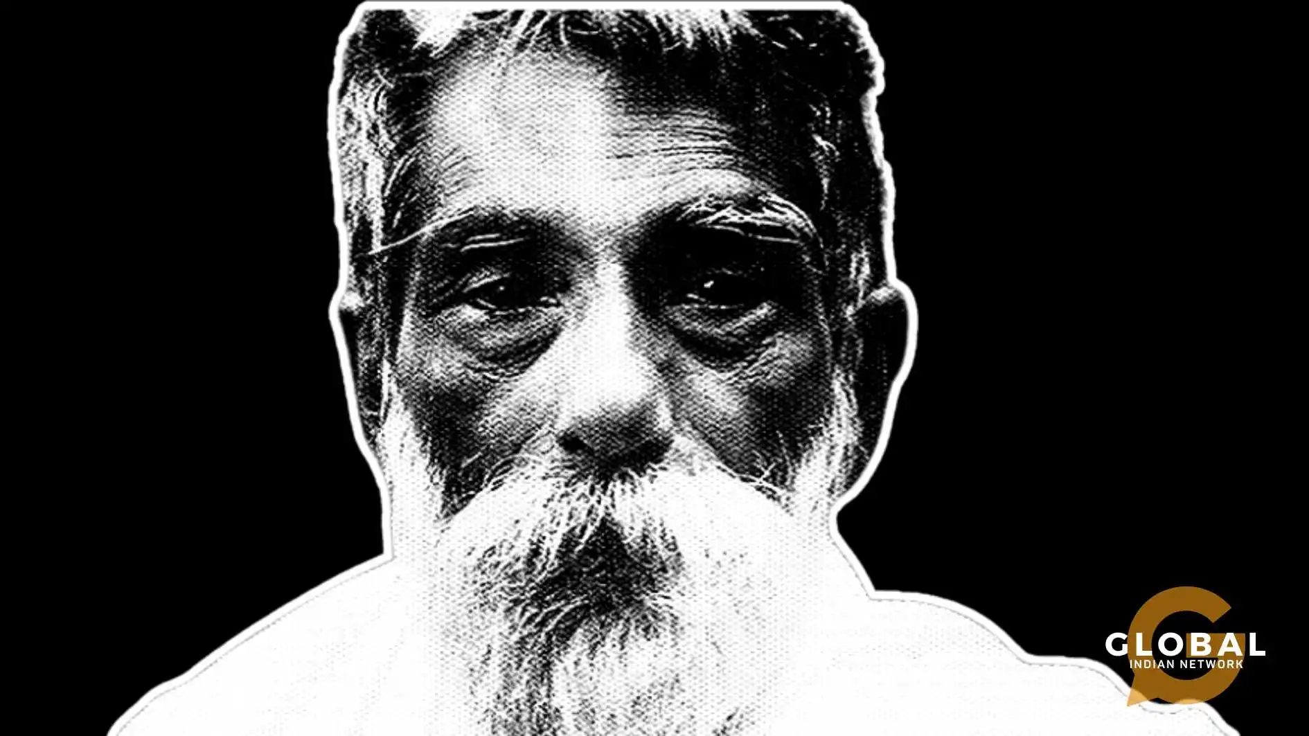 prafulla chandra ray