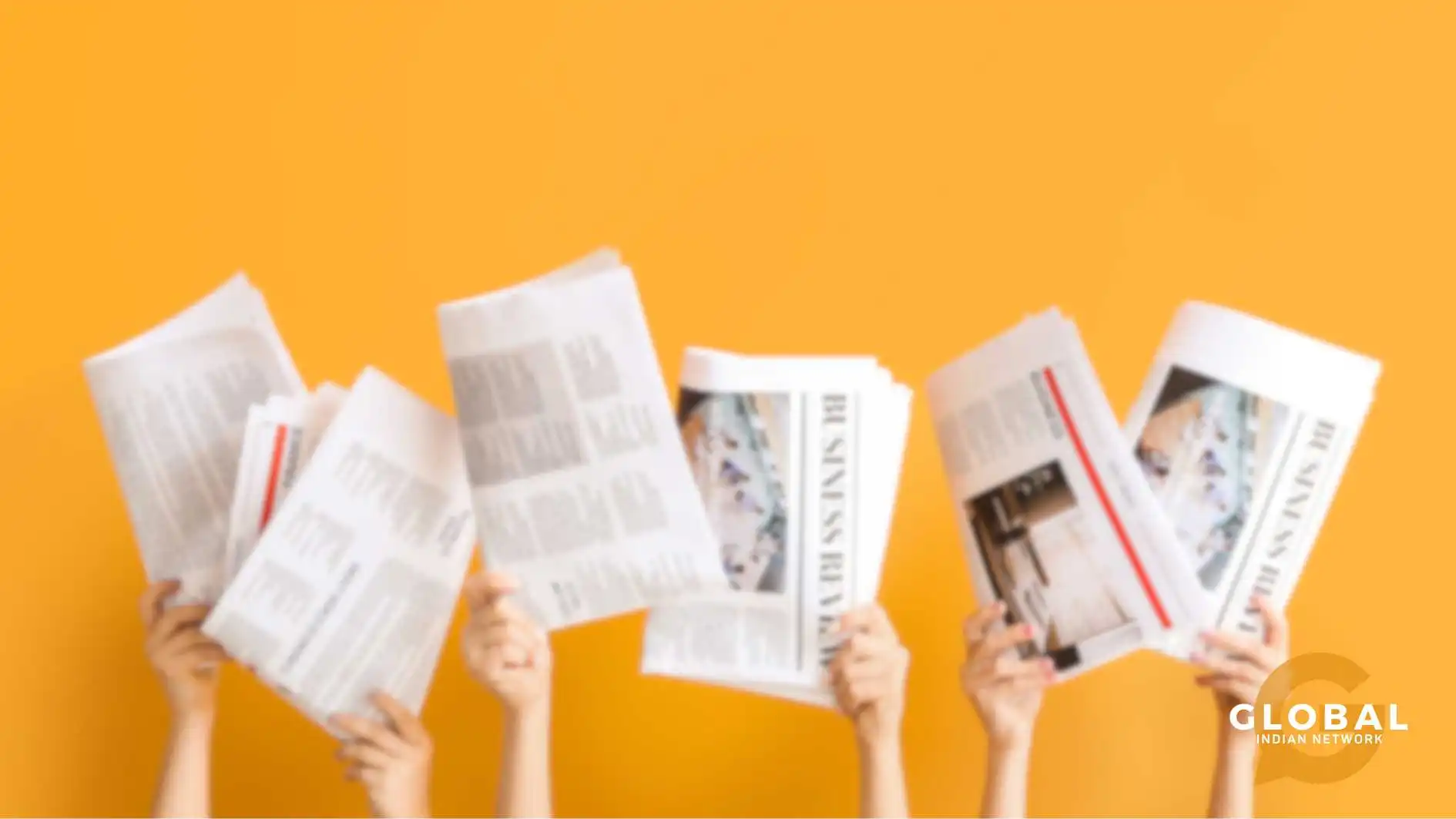 print culture and the modern world