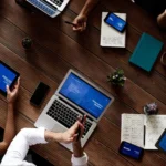 profitable businesses in Uganda