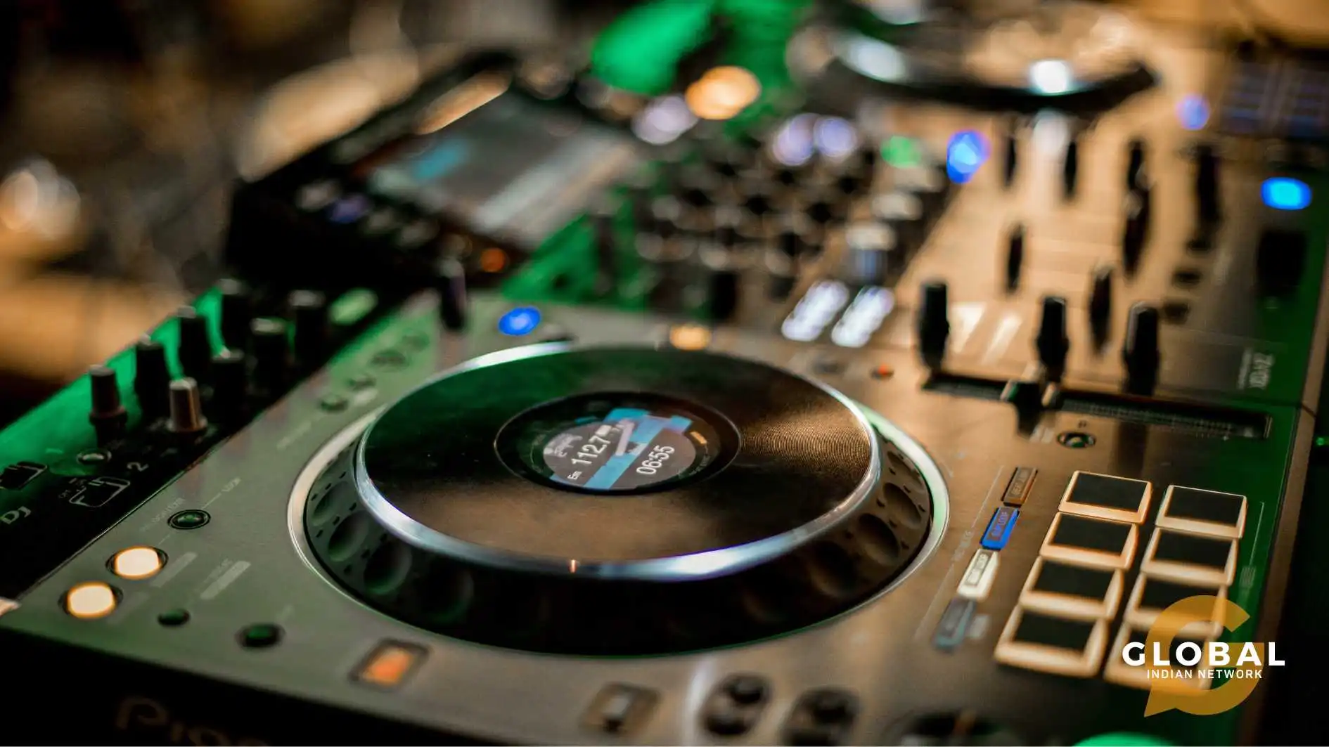 pros and cons of ai in music