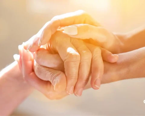 recent euthanasia cases in india