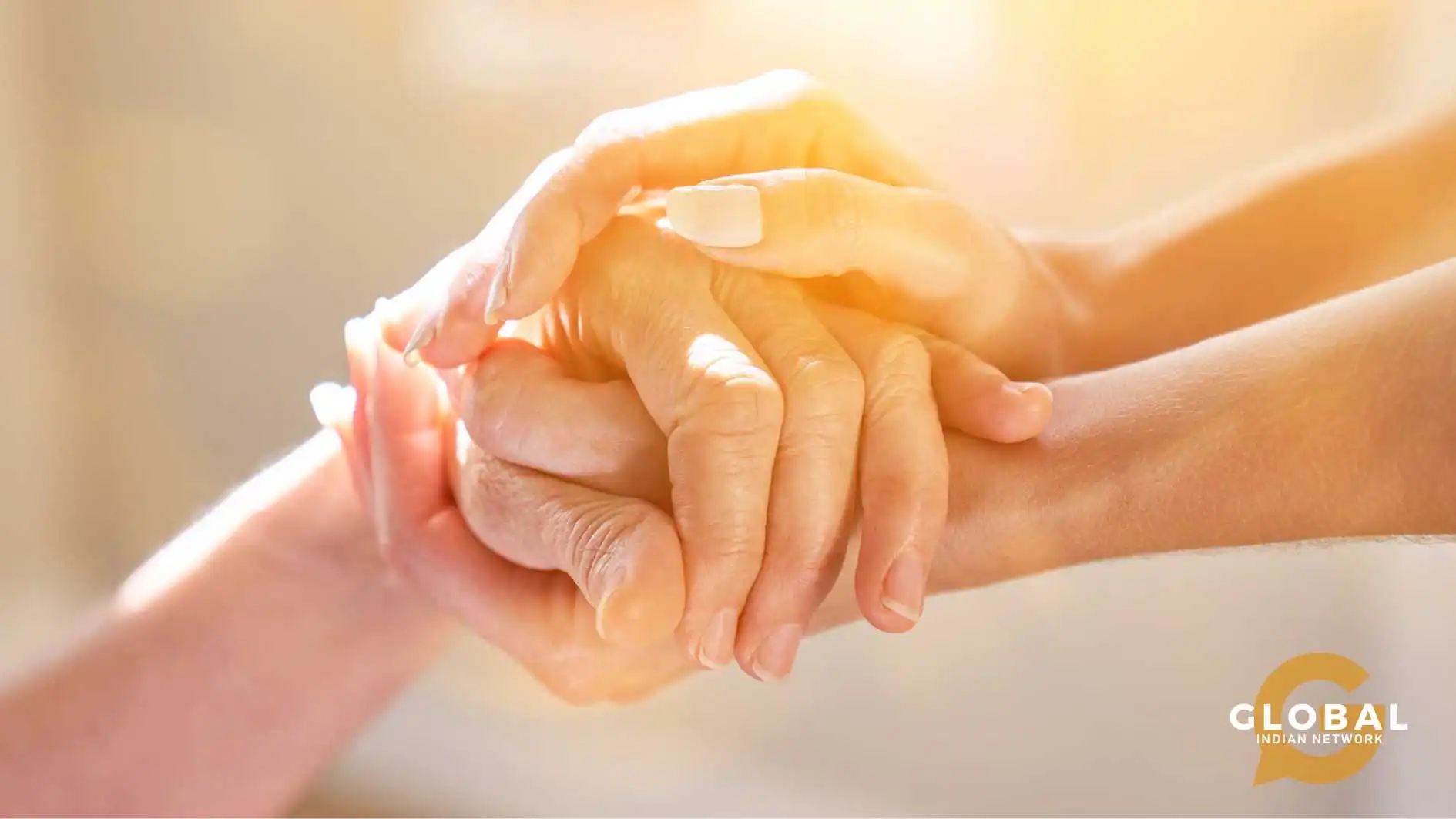 recent euthanasia cases in india