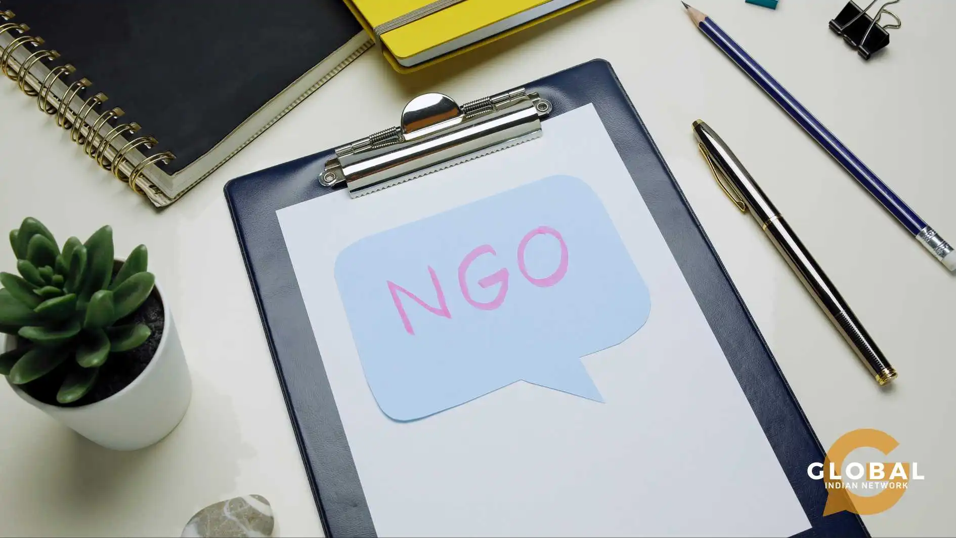 register an NGO in Cambodia