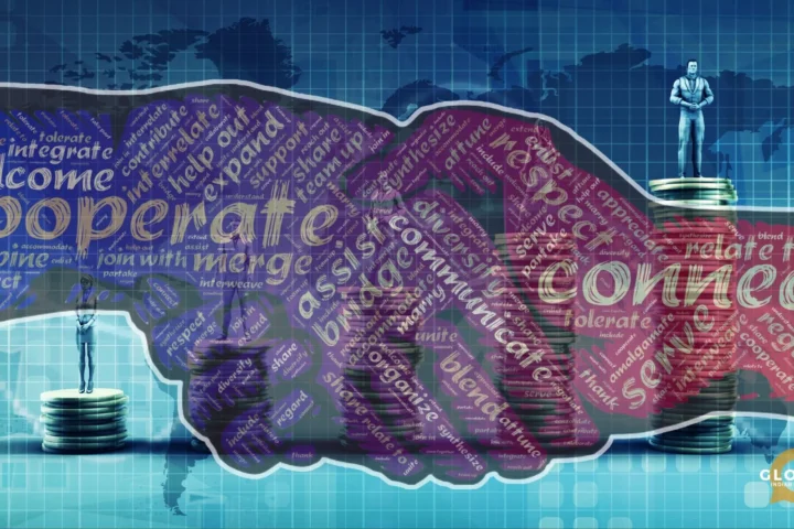 richest companies in Uganda