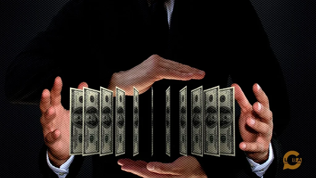 richest people in Uganda