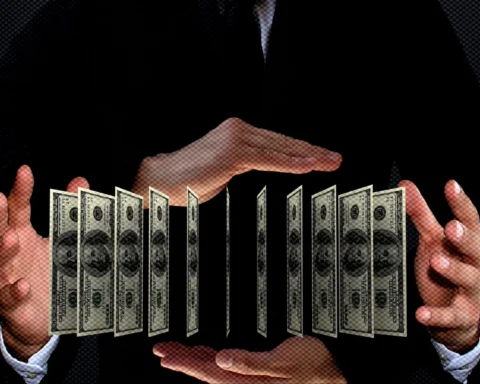 richest people in Uganda