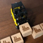 role of India in global supply chains