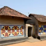 role of ngos in tribal development