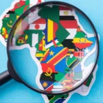 safest countries in Africa